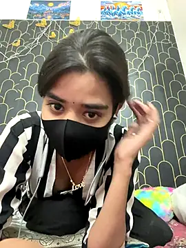 ks536191 online show from December 2025 05:09:01 AM