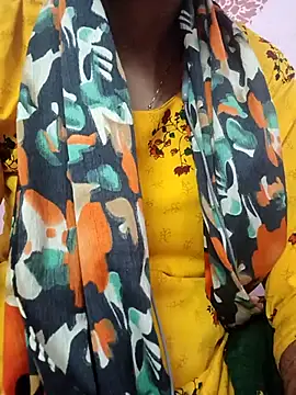 ks536191 online show from March 2026 04:50:01 AM