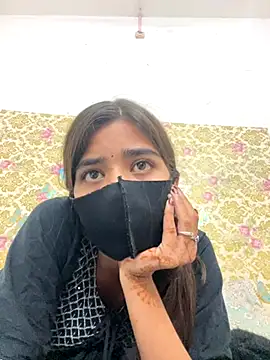 ks536191 online show from October 2025 05:18:02 AM