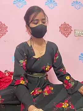 ks536191 online show from February 2026 05:40:01 AM