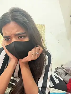 ks536191 online show from November 2025 04:46:02 AM