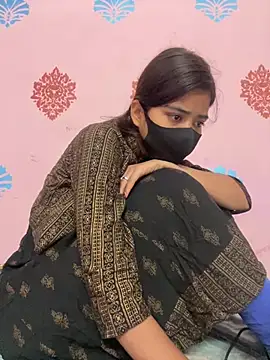 ks536191 online show from March 2026 04:58:02 AM