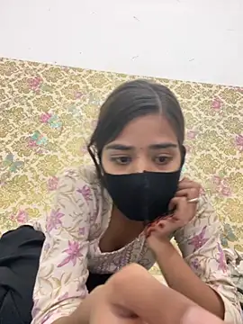 ks536191 online show from October 2025 05:08:02 AM