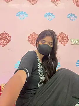 ks536191 online show from February 2026 04:55:01 AM