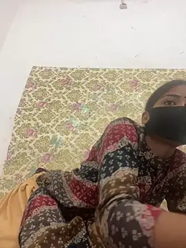 ks536191 online show from September 2025 06:15:02 AM