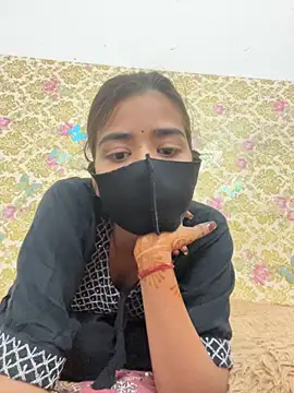 ks536191 online show from October 2025 05:17:02 AM