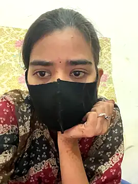 ks536191 online show from November 2025 06:07:01 AM