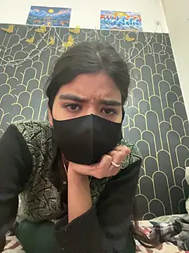 ks536191 online show from January 2026 06:31:02 AM