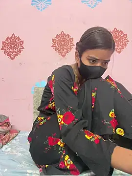 ks536191 online show from March 2026 05:40:01 AM