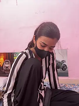 ks536191 online show from May 2026 05:26:02 AM