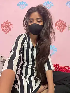 ks536191 online show from February 2026 05:51:01 AM