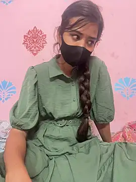 ks536191 online show from March 2026 05:38:01 AM