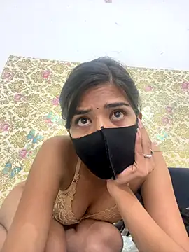 ks536191 online show from September 2025 05:24:02 AM