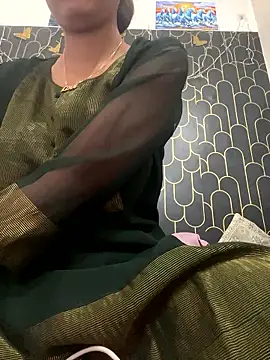 ks536191 online show from January 2026 05:25:01 AM