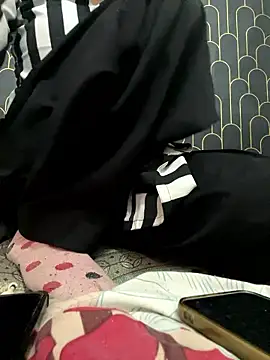 ks536191 online show from January 2026 08:51:02 AM