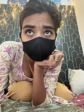 ks536191 online show from December 2025 04:17:02 AM