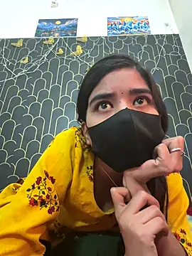 ks536191 online show from December 2025 05:00:02 AM