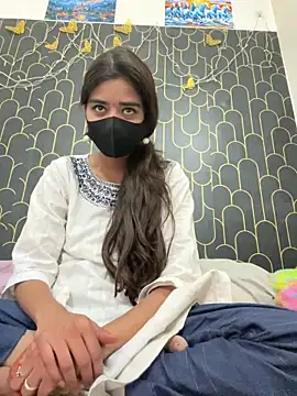 ks536191 online show from January 2026 05:55:01 AM