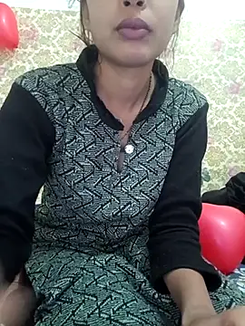 ks536191 online show from February 2025 05:04:01 AM