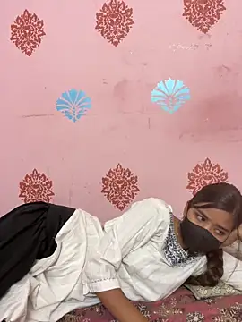 ks536191 online show from April 2026 04:41:01 AM