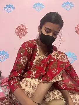 ks536191 online show from March 2026 05:06:02 AM