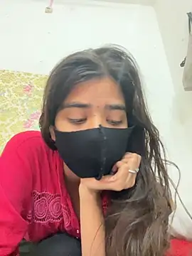 ks536191 online show from November 2025 06:06:01 AM