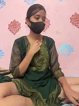 ks536191 online show from March 2026 05:29:02 AM