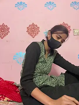 ks536191 online show from February 2026 06:01:02 AM