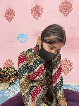 ks536191 online show from April 2026 04:14:01 AM