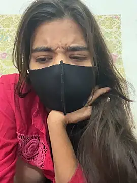 ks536191 online show from November 2025 05:45:02 AM