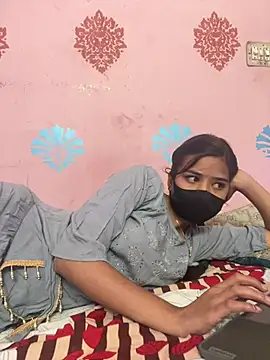 ks536191 online show from March 2026 04:41:02 AM