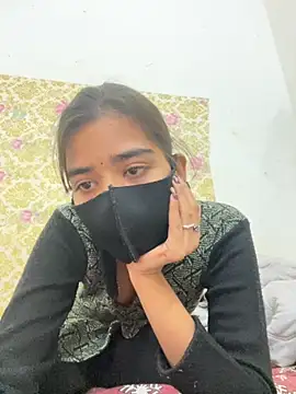 ks536191 online show from November 2025 05:11:01 AM