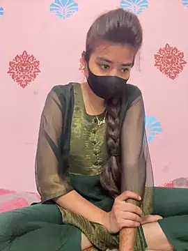 ks536191 online show from February 2026 05:38:01 AM