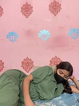 ks536191 online show from April 2026 05:00:02 AM