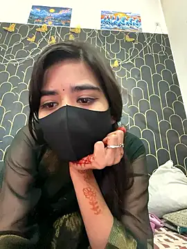 ks536191 online show from January 2026 05:11:02 AM