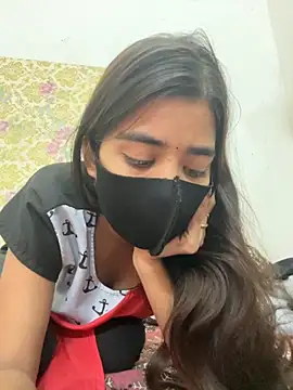 ks536191 online show from November 2025 05:35:02 AM