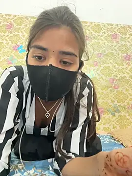 ks536191 online show from October 2025 05:05:02 AM
