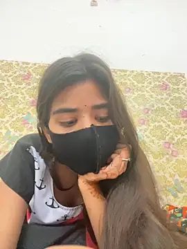 ks536191 online show from October 2025 05:39:01 AM