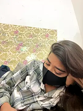 ks536191 online show from November 2025 05:01:01 AM