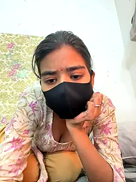 ks536191 online show from December 2025 04:58:02 AM