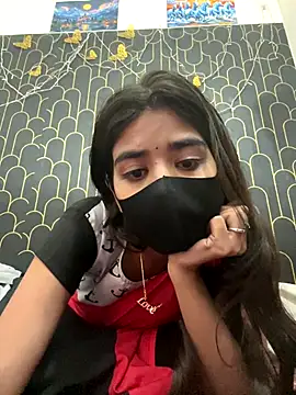 ks536191 online show from December 2025 06:02:01 AM