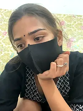 ks536191 online show from September 2025 05:21:01 AM