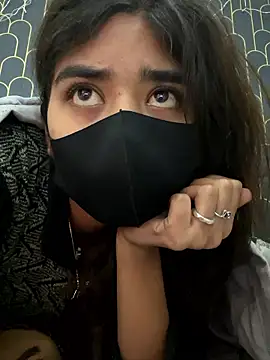 ks536191 online show from January 2026 06:09:02 AM