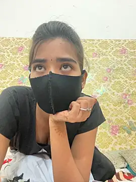 ks536191 online show from November 2025 05:14:02 AM