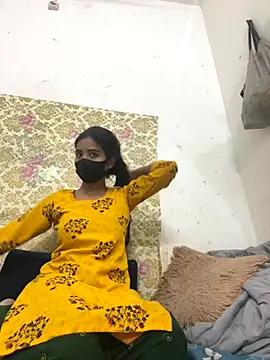 ks536191 online show from November 2025 04:55:02 AM