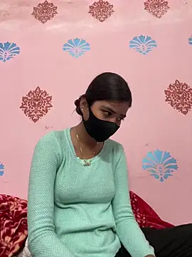 ks536191 online show from February 2026 05:27:02 AM