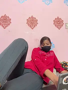 ks536191 online show from March 2026 05:13:02 AM