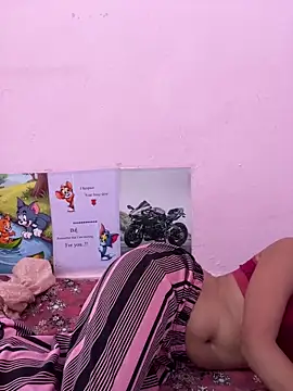 ks536191 online show from May 2026 06:00:02 AM