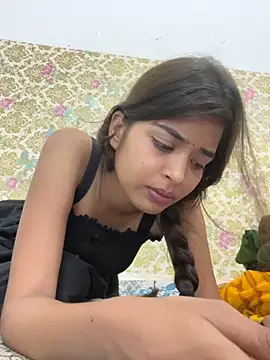 ks536191 online show from October 2025 05:09:01 AM