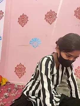 ks536191 online show from April 2026 04:52:01 AM